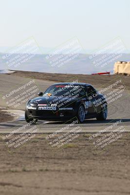 media/Apr-06-2025-Nasa (Sun) [[3693b2d8cc]]/Race Group B/Practice (Grapevine)/